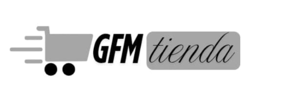 Tienda Gfm